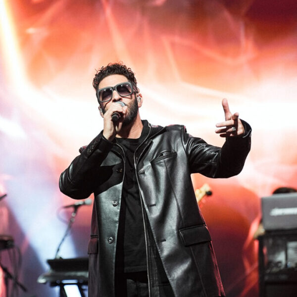 1500_Day_2024_0003 1500_Day_2024_0003