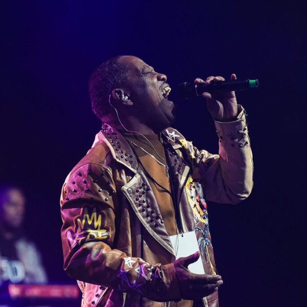 1500_Day_2024_0007 1500_Day_2024_0007