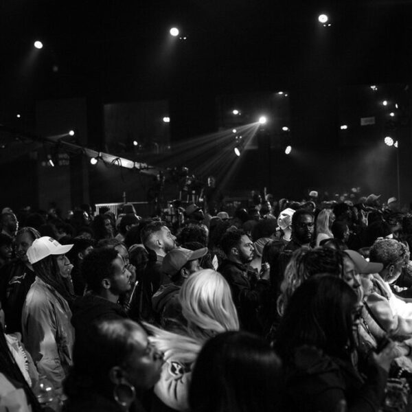 1500_Day_2024_0018 1500_Day_2024_0018