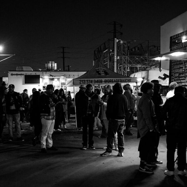 1500_Day_2024_0022 1500_Day_2024_0022