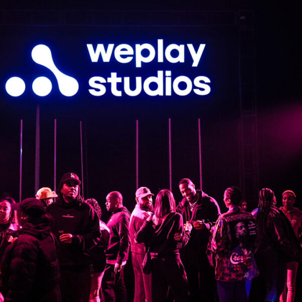 1500_Day_2024_0030 1500_Day_2024_0030