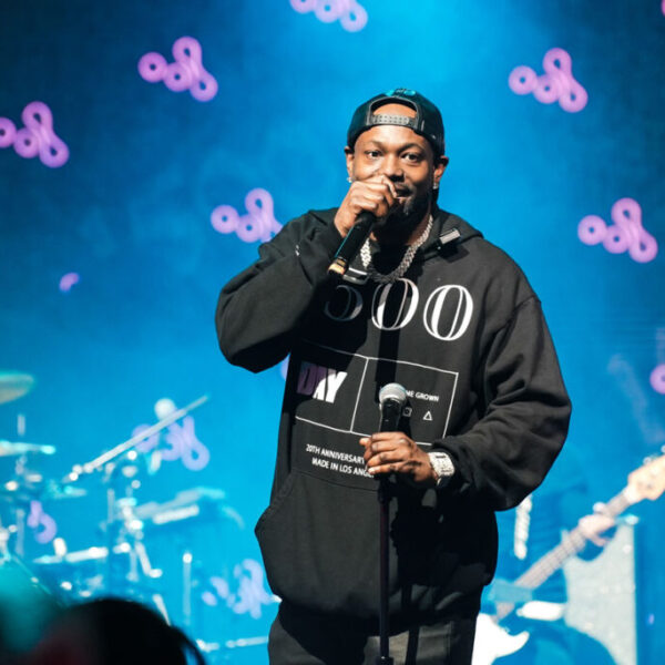 1500_Day_2024_0032 1500_Day_2024_0032