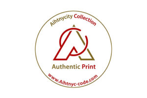 Aihtnycity Collection Aihtnycity Collection