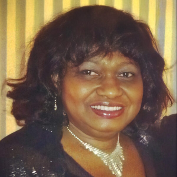 Brenda Dopson Brenda Dopson