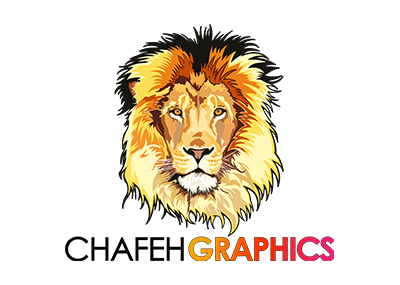 Chafeh Graphics