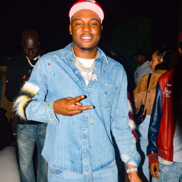 DSC_0252-3.jpg DSC_0252-3.jpg