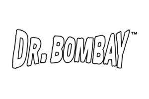 Dr Bombay Dr Bombay