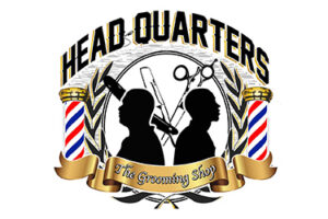 Head Quarters Head Quarters