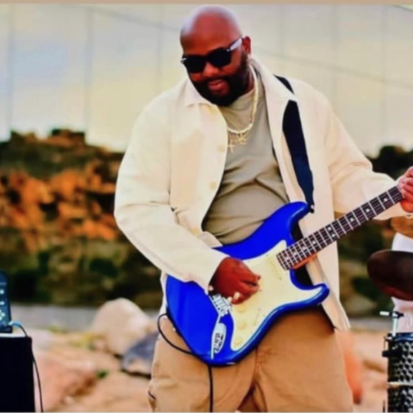 Uncle Chucc Uncle Chucc