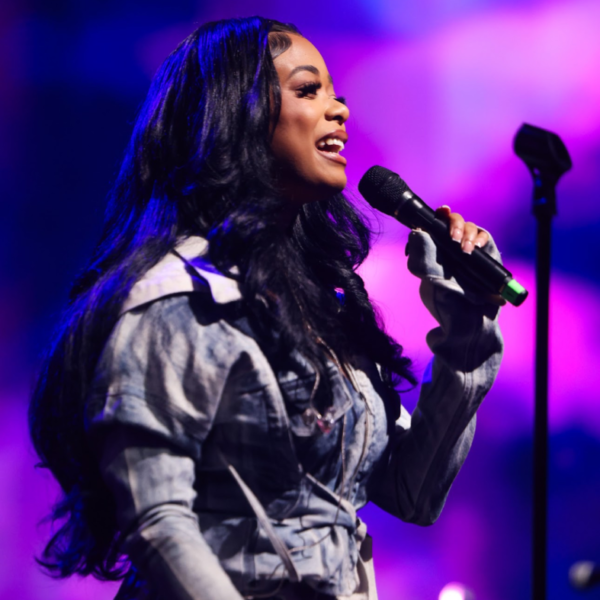 Lady London Lady London