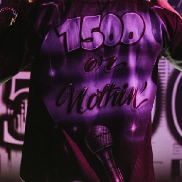 IMG_2837.jpg IMG_2837.jpg