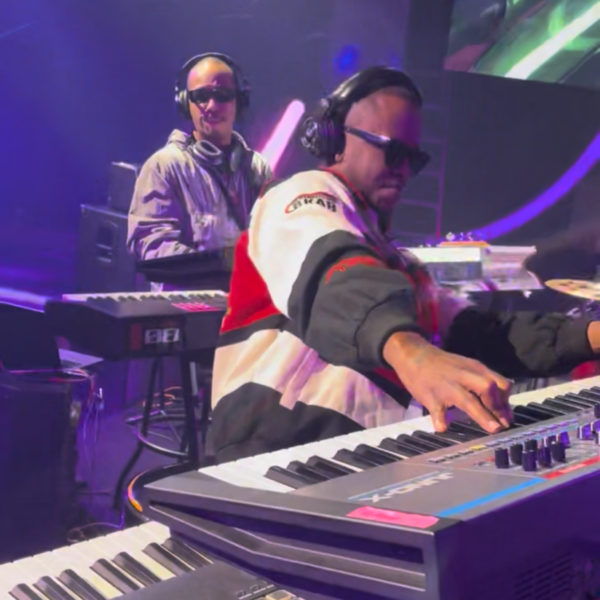 IMG_2852.jpg IMG_2852.jpg