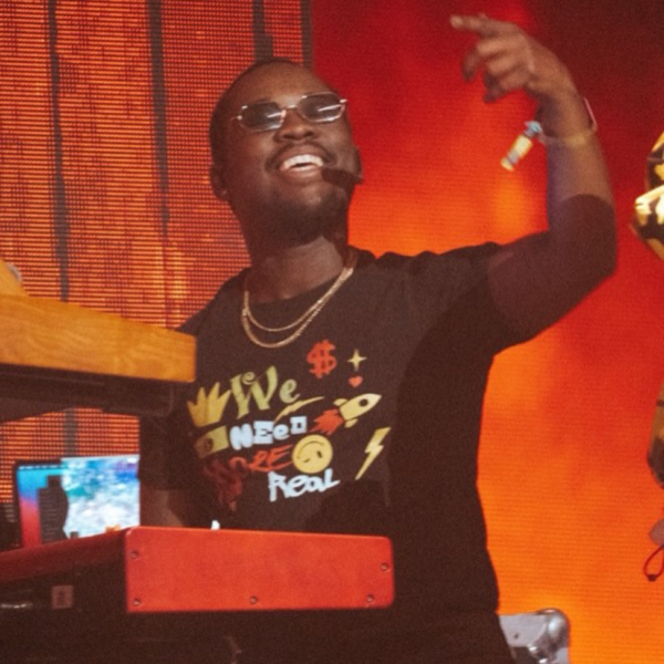 IMG_2855.jpg IMG_2855.jpg