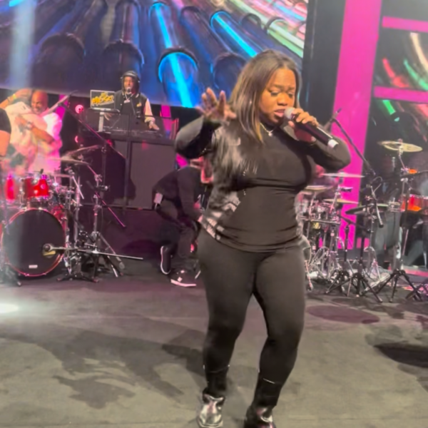 IMG_2881.jpg IMG_2881.jpg