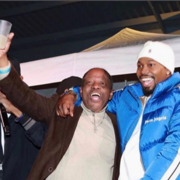 IMG_3229.jpg IMG_3229.jpg