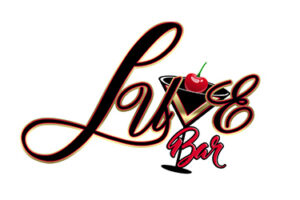 Luve Bar Luve Bar