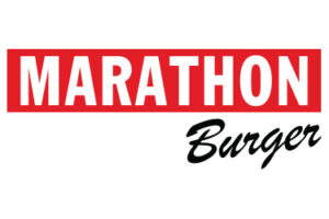 Marathon Burgers Marathon Burgers