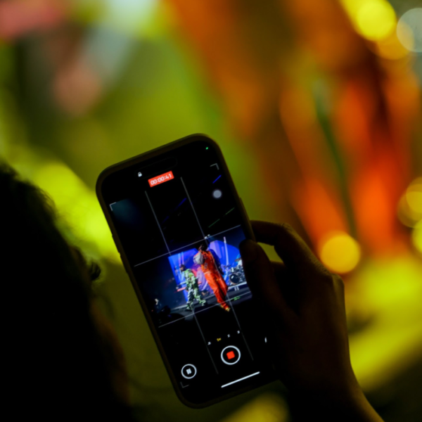 Photo in 1-18-25 1500DAY 20TH ANNIVERSARY - Google Photos Photo in 1-18-25 1500DAY 20TH ANNIVERSARY - Google Photos