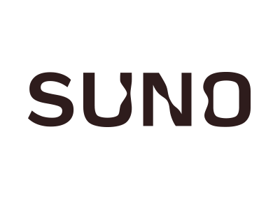 SUNO