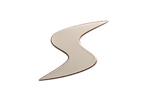 Supermind Coffee Supermind Coffee