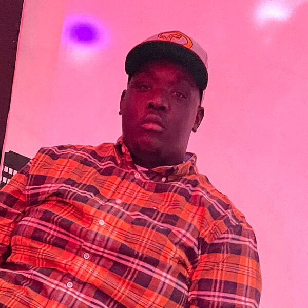 Trazell Cornwell Trazell Cornwell