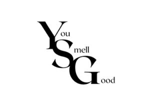 You Smell Good You Smell Good