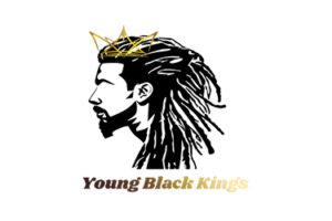 Young Black Kings Young Black Kings