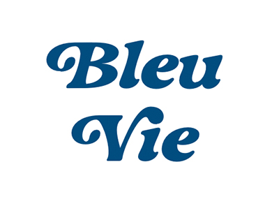 blue vie