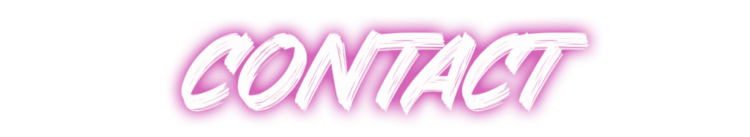 contact