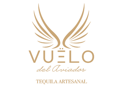 vuelo